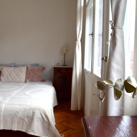 פראג Old Town Residence - Konviktska מראה חיצוני תמונה