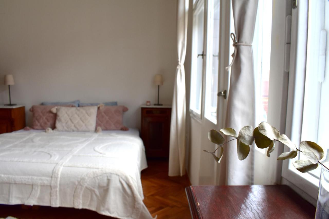 פראג Old Town Residence - Konviktska מראה חיצוני תמונה