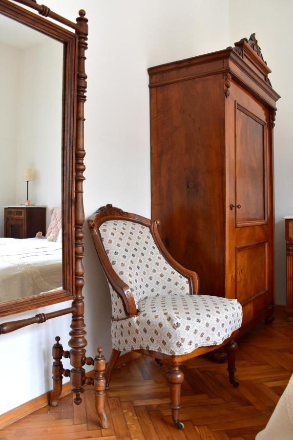 פראג Old Town Residence - Konviktska מראה חיצוני תמונה