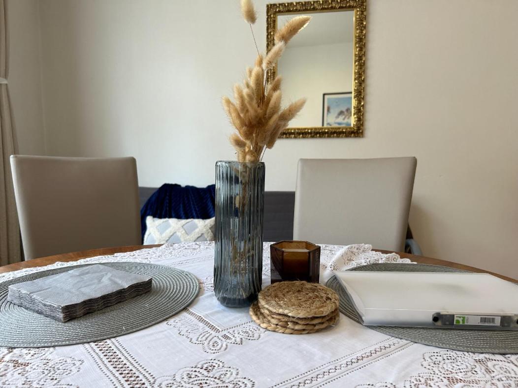 פראג Old Town Residence - Konviktska מראה חיצוני תמונה
